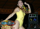Rainha do Carnaval 11.02.06-103