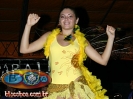 Rainha do Carnaval 11.02.06-105