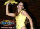 Rainha do Carnaval 11.02.06-106
