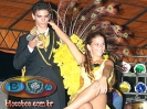 Rainha do Carnaval 11.02.06-107