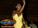 Rainha do Carnaval 11.02.06-108