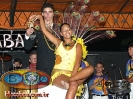 Rainha do Carnaval 11.02.06-109