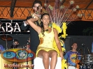 Rainha do Carnaval 11.02.06-110