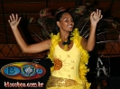 Rainha do Carnaval 11.02.06-111