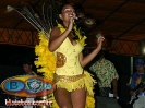 Rainha do Carnaval 11.02.06-113