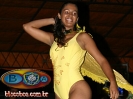 Rainha do Carnaval 11.02.06-114