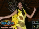 Rainha do Carnaval 11.02.06-115