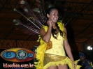 Rainha do Carnaval 11.02.06-116