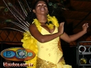 Rainha do Carnaval 11.02.06-118