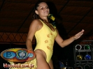 Rainha do Carnaval 11.02.06-119