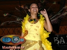 Rainha do Carnaval 11.02.06-120