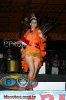 Rainha do Carnaval 11.02.06-123