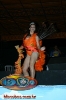 Rainha do Carnaval 11.02.06-124
