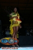 Rainha do Carnaval 11.02.06-129