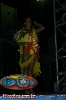 Rainha do Carnaval 11.02.06-130