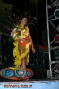Rainha do Carnaval 11.02.06-131