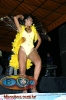 Rainha do Carnaval 11.02.06-132