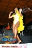 Rainha do Carnaval 11.02.06-133