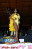 Rainha do Carnaval 11.02.06-135