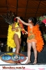 Rainha do Carnaval 11.02.06-138