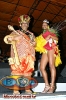 Rainha do Carnaval 11.02.06-141