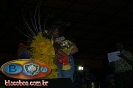 Rainha do Carnaval 11.02.06-14
