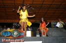 Rainha do Carnaval 11.02.06-15