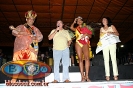 Rainha do Carnaval 11.02.06-16