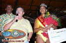 Rainha do Carnaval 11.02.06-17