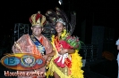 Rainha do Carnaval 11.02.06-21
