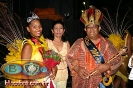 Rainha do Carnaval 11.02.06-25