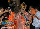 Rainha do Carnaval 11.02.06-71