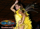 Rainha do Carnaval 11.02.06-72