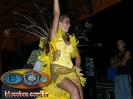 Rainha do Carnaval 11.02.06-73