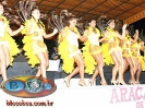 Rainha do Carnaval 11.02.06