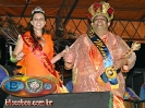 Rainha do Carnaval 11.02.06-76