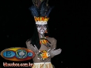 Rainha do Carnaval 11.02.06-77