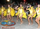 Rainha do Carnaval 11.02.06-78
