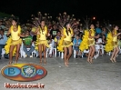 Rainha do Carnaval 11.02.06-79