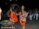 Rainha do Carnaval 11.02.06-81