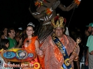 Rainha do Carnaval 11.02.06-82