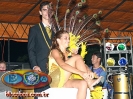 Rainha do Carnaval 11.02.06-83