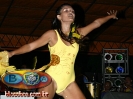 Rainha do Carnaval 11.02.06-84