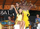 Rainha do Carnaval 11.02.06-85