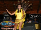 Rainha do Carnaval 11.02.06-86