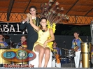 Rainha do Carnaval 11.02.06-87