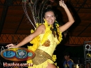 Rainha do Carnaval 11.02.06-88