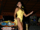 Rainha do Carnaval 11.02.06-89