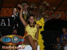 Rainha do Carnaval 11.02.06-90