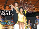 Rainha do Carnaval 11.02.06-91